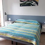 I Cactus Di Mima Milano Marittima