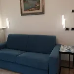 Appartement I Cactus Di Mima *