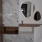 Appartement I Cactus Di Mima