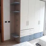 I Cactus Di Mima Appartement Milano Marittima