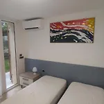 Appartement I Cactus Di Mima