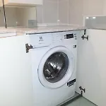 Appartement I Cactus Di Mima *