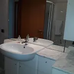 I Cactus Di Mima * Milano Marittima