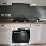 Appartement I Cactus Di Mima *