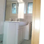 Appartement I Cactus Di Mima Milano Marittima