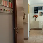 I Cactus Di Mima Daire Milano Marittima