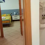 I Cactus Di Mima Milano Marittima