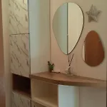 Appartement I Cactus Di Mima