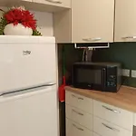 Appartement I Cactus Di Mima *