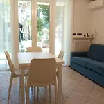 I Cactus Di Mima