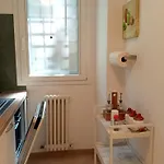 Appartement I Cactus Di Mima