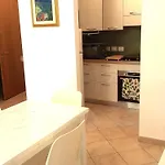 I Cactus Di Mima Appartement Milano Marittima