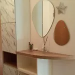 I Cactus Di Mima Milano Marittima