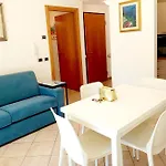 I Cactus Di Mima * Milano Marittima