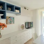 Appartement I Cactus Di Mima *