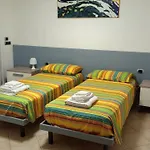 Appartement I Cactus Di Mima Milano Marittima