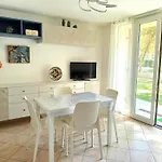 I Cactus Di Mima Milano Marittima