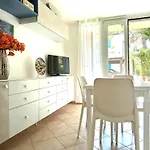 I Cactus Di Mima Appartement