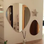 Appartement I Cactus Di Mima
